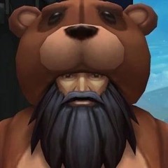 League of LeJhinds