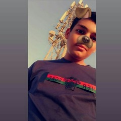 Abdul Raziq