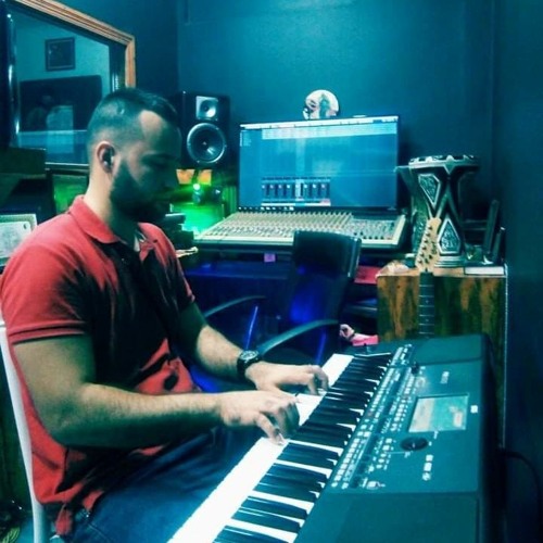 staifi ChEB tayeb By Dj Younes