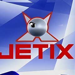 jetix