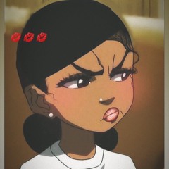 yourrffdahhhd