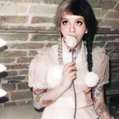 ౨ cherub ৎ