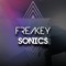 Freaky Sonics