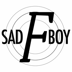 SadFBoy