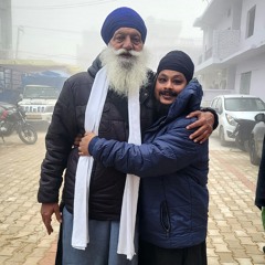 Ajeet Singh