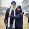 Ajeet Singh