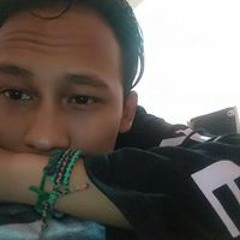 Aliadi Marley