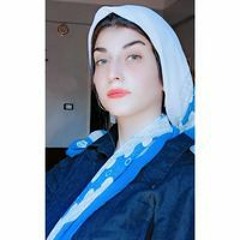 Enas El-meligy