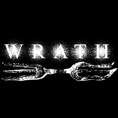 WRATH Live at Lobbyen, Trondheim, 9.9.23