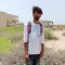 Waseem Ahmed