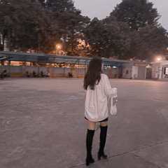 dương quỳnh hương