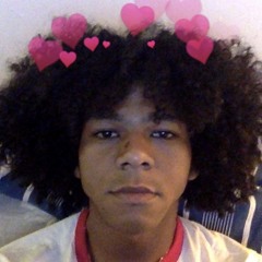 ¯\_( ͡◡ ͜ʖ ͡◡)_/¯