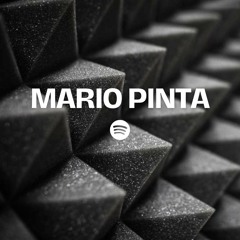 Mario_Pinta