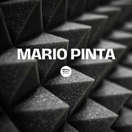 Mario_Pinta’s avatar