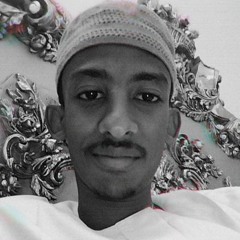 Ahmed Alrayyah