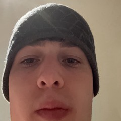 Stewso