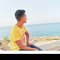 Araby Hasean