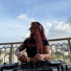 Liel Ben abu