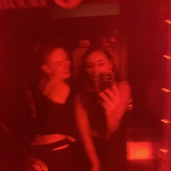 noosha