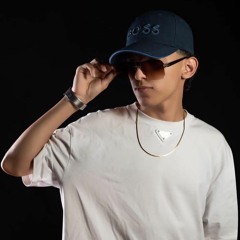 CHOLO DJ