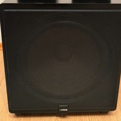 Tommusick