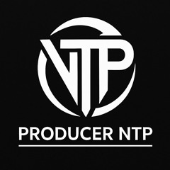 NTFat Remix (NTP)