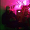 fxbxo___14