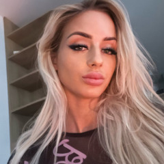 Asiulllla