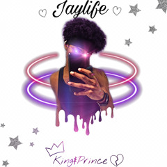 Jaylife Mahdi🖤👑