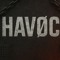 HAVØC