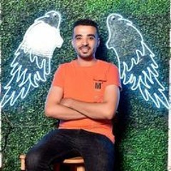 اسلام ابراهيم