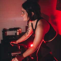 ninarosepena
