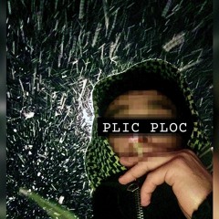 jueve_mico__