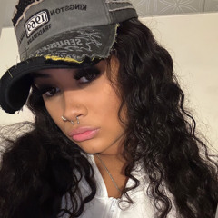 brookeeee-xo