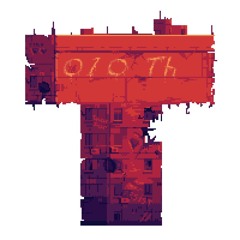 Thorium Audio