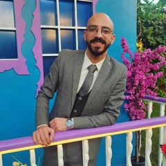 Ahmed medhat