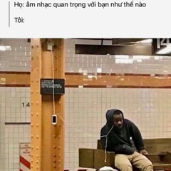 Phúc Đang Tới