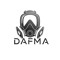 DaFMa