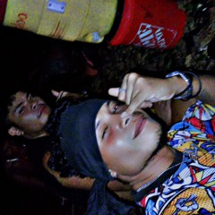 fufumweiizt🤙✌️🫵