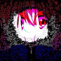 Nesxs Archive