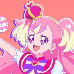 しんかな
