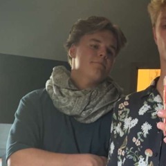 patrickschaede