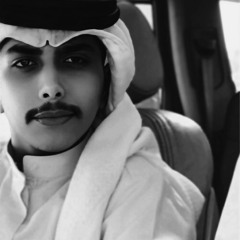 🇬🇧𓅃 OSAMA_ alsharif