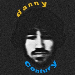 Danny Century