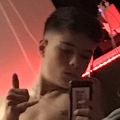 ꧁ᱝ✞☛͜⧼🥵͜🔥☚✞ᱝ꧂