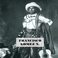 Pancho Gomez