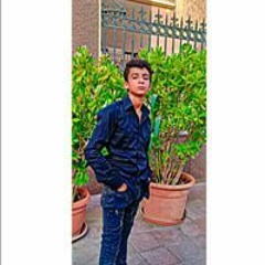 Yonan Hany