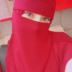 إيمان شوقي.