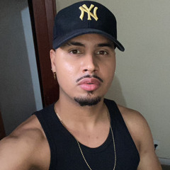 João Marcos🎶🎶