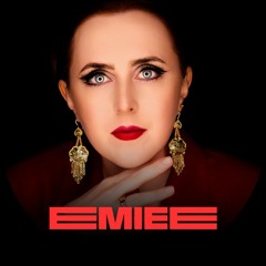 EMIEE